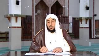 صورة أحاديث الصيام2