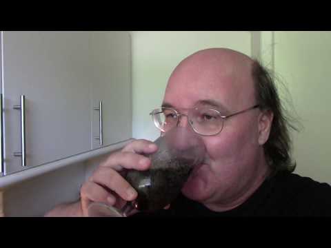 MongoTV_1221 - SKÅL i halvkold Billig Cola - God Lørdag Aften