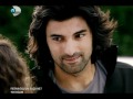 Engin Akyürek - What Makes You Beautiful 
