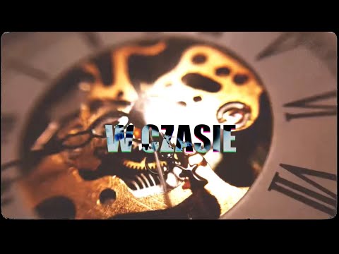 PATO x SIBUL x WIEJU - WRACAMY? ( Prod. CZARLI )