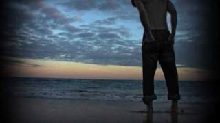 Parole, rumori e giorni - fabrizio moro.wmv