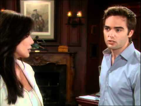 B&B Episode 5890 - Spanish