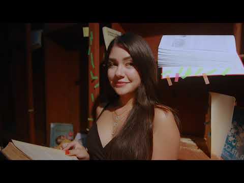 C-Lo Almany - Fantasía (Video Oficial)