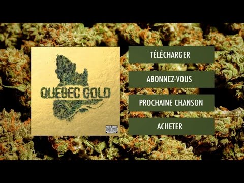 Facekché Ft. Dj Fade Wizard - Troublant