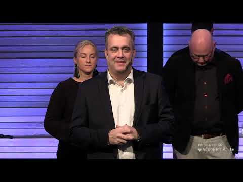 Adventsgudstjänst 2021-12-19