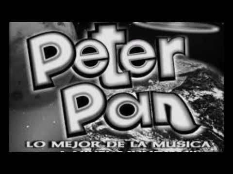 DJ HILARIO CABRERA CON DJ JOEL SET DE LOS 90s