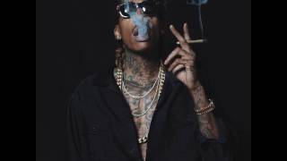 Wiz Khalifa & Rmb Justize - Summertime