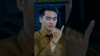 Download lagu malah suit 🙂 #galang #thea #ggs #gantenggantengserigala mp3