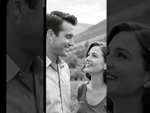 Canary Islands Whistle Language | Whistling Languages: The Hidden Code