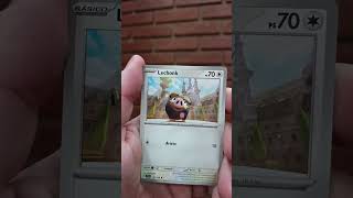 abrindo mais boosters de Amigos de Jornada
