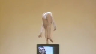 Asia - Only Time Will Tell (Official Video)