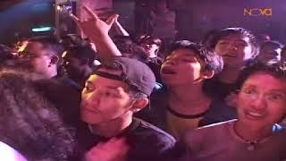 Download lagu Ku Di Halaman Rindu - Lefthanded Live & Unplugged at Planet Hollywood '06 mp3 Download lagu Ku Di Halaman Rindu - Lefthanded Live & Unplugged at Planet Hollywood '06 mp3