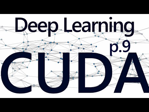 Practical Machine Learning Tutorial with Python Intro p 1