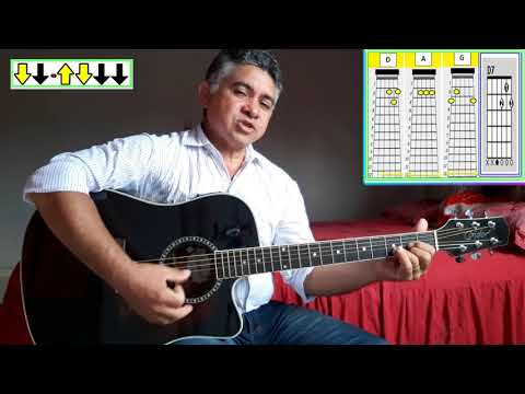 Nesta Casa Onde Morou Felicidade - Bartô Galeno