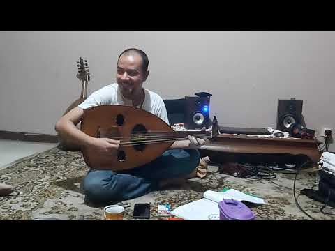 Fahad Munif latihan terakhir bersama El Mizyan Jakarta-beberapa jam- sebelum wafat.