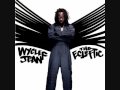 Wyclef Jean - Da Cypha