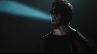 Omnivortex - At the Mountains of Madness онлайн