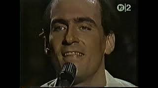 James Taylor - I Will Follow