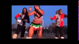 iNdidane Uthando iNdidane Uthando