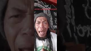 Download lagu ayo golek utangan || shodiq monata mp3