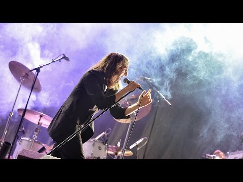All The Sad Young Men - Spector