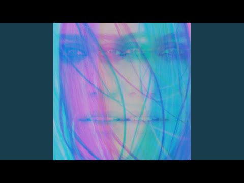 Video thumbnail for Out of Space