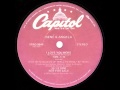Rene Angela Feat Notorious BIG I Love You More Dj S Rework