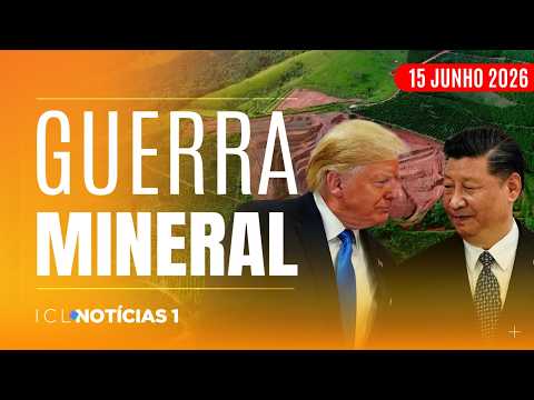 Vídeo