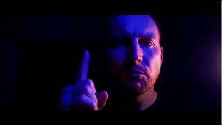 N828 - Waiting (Official Music Video)