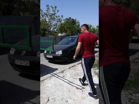 INGERI PENTRU INGERI,  A V-A locație comuna Traian jud. Olt!