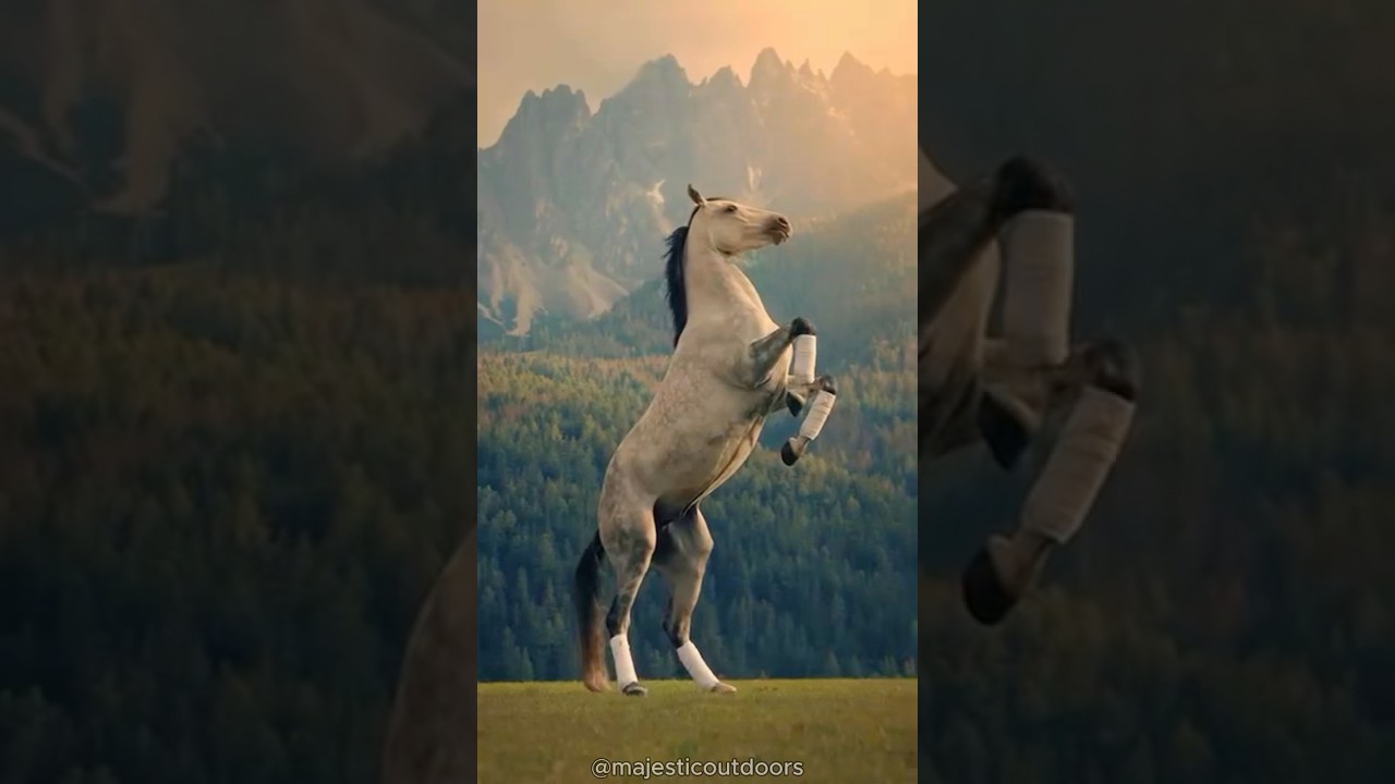 Average in Everything’s? Or Great in One? #motivation #nature #focus