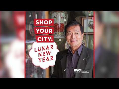 High Hopes Year of Tiger