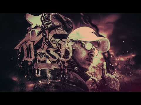 RITMADÃO DA MARCONE - MCS DDSV E PEDRINHO SS ( QUIK PROD ) 