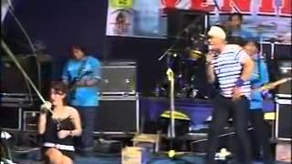 Download lagu Prawan Kalimantan - Reza Lawangsewu mp3