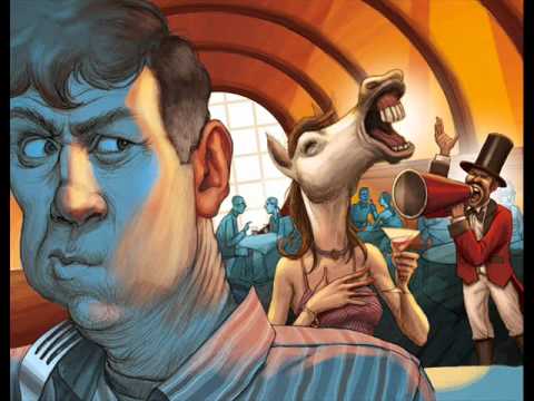 Justin Xara - White Pure Future