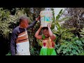 Wanjiru Wa Waya - Macokio Ma Mumbi (Official Video) sms SKIZA 5963492 to 811