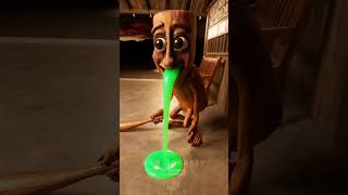 Download lagu Tung Tung Tung Sahur Does the Sulu Trend mp3