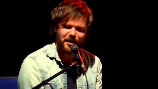 11. Take Me Back To The Islands