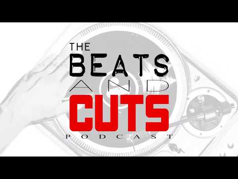 Beats and Cuts Podcast - Episode 13 - Oslo Flow