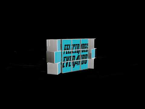 Cumpleaños Everardo