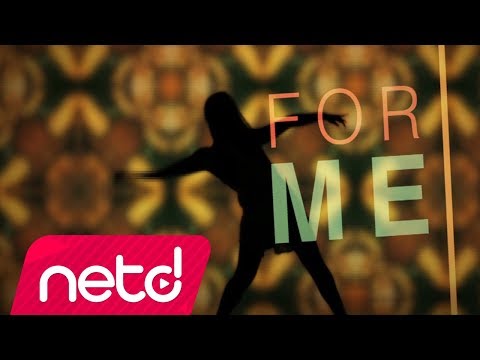 Chadash Cort & ALP3R Feat. Morena - Slow Down