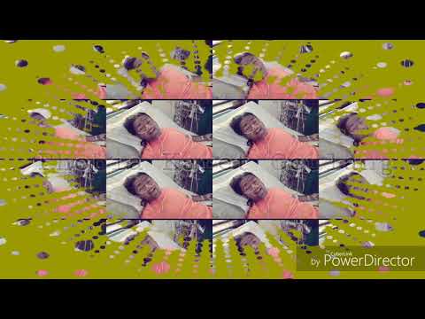 Boranget - Phobia Karet Geulang