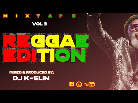 BEST REGGAE & ROOTS  ft Mc SUPA MACUS LIVE MIX 2022 #reggaemusic #reggaeremix