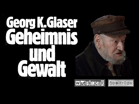 Video-Thumbnail von YouTube