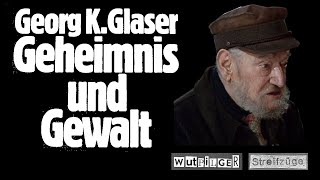 Video-Thumbnail von YouTube