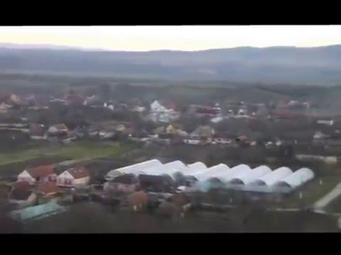 Agrișu   Mare văzut de pe ,,Cioacă,,