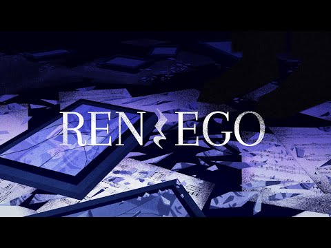 RENIEGO - ECV ANIMATION BORDEAUX 2021