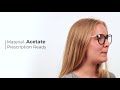 Michael Kors MK4034 Eyeglasses Flash Preview