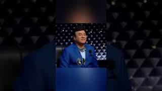 Badlon Mein Chup Raha Hai Chand Kyun Kumar Sanu