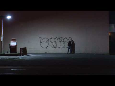 Day in the Lyfe The Movie Trailer